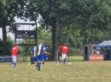 ST D.Z.C. '09/S.K.N.W.K. JO16-1 - Roosendaal JO16-3 (competitie) seizoen 2024-2025 (3e fase) (113/169)